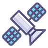 Location 8 icon